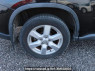 Used 2009 AT nissan x-trail NT31 Image[34]