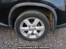 Used 2009 AT nissan x-trail NT31 Image[35]