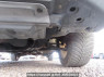 Used 2009 AT nissan x-trail NT31 Image[37]