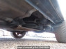 Used 2009 AT nissan x-trail NT31 Image[41]