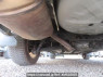 Used 2009 AT nissan x-trail NT31 Image[42]