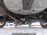 Used 2009 AT nissan x-trail NT31 Image[43]