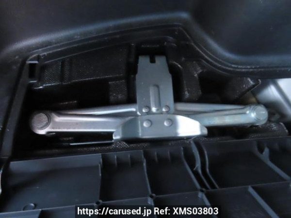 Used 2009 AT nissan x-trail NT31 Image[46]
