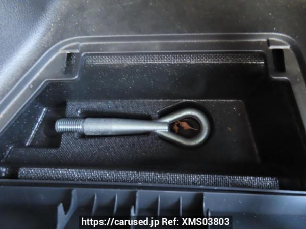 Used 2009 AT nissan x-trail NT31 Image[47]