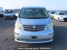 Used 2003 AT toyota alphard ANH10W Image[1]