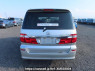 Used 2003 AT toyota alphard ANH10W Image[5]