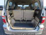 Used 2003 AT toyota alphard ANH10W Image[8]