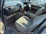 Used 2003 AT toyota alphard ANH10W Image[14]