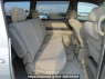 Used 2003 AT toyota alphard ANH10W Image[16]