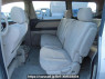 Used 2003 AT toyota alphard ANH10W Image[18]