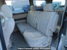 Used 2003 AT toyota alphard ANH10W Image[19]