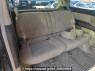 Used 2003 AT toyota alphard ANH10W Image[20]