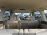 Used 2003 AT toyota alphard ANH10W Image[22]