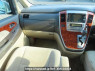 Used 2003 AT toyota alphard ANH10W Image[25]