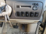 Used 2003 AT toyota alphard ANH10W Image[28]