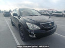Toyota Harrier ACU35W
