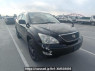 Used 2006 AT toyota harrier ACU35W Image[0]