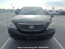 Used 2006 AT toyota harrier ACU35W Image[1]