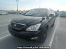 Used 2006 AT toyota harrier ACU35W Image[2]