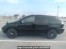 Used 2006 AT toyota harrier ACU35W Image[3]
