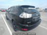 Used 2006 AT toyota harrier ACU35W Image[4]
