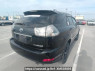 Used 2006 AT toyota harrier ACU35W Image[6]