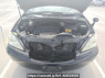 Used 2006 AT toyota harrier ACU35W Image[9]