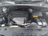Used 2006 AT toyota harrier ACU35W Image[10]