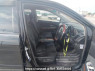 Used 2006 AT toyota harrier ACU35W Image[13]