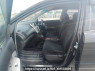 Used 2006 AT toyota harrier ACU35W Image[14]