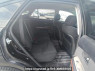 Used 2006 AT toyota harrier ACU35W Image[15]