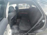 Used 2006 AT toyota harrier ACU35W Image[16]