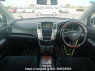 Used 2006 AT toyota harrier ACU35W Image[17]