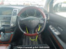 Used 2006 AT toyota harrier ACU35W Image[19]