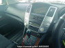 Used 2006 AT toyota harrier ACU35W Image[21]
