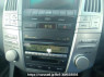 Used 2006 AT toyota harrier ACU35W Image[24]