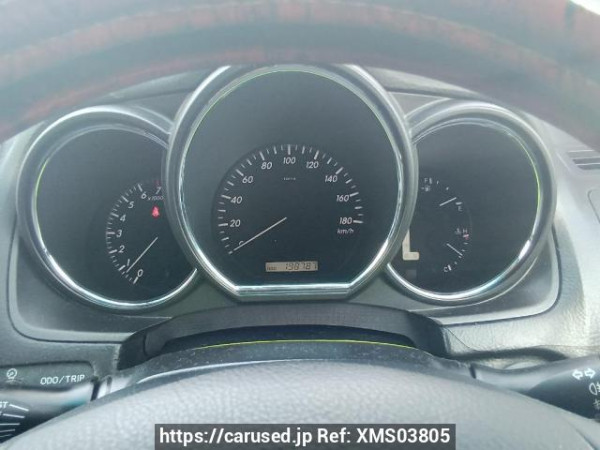 Used 2006 AT toyota harrier ACU35W Image[26]