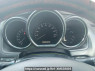 Used 2006 AT toyota harrier ACU35W Image[26]
