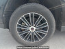 Used 2006 AT toyota harrier ACU35W Image[29]