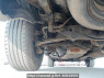 Used 2006 AT toyota harrier ACU35W Image[38]