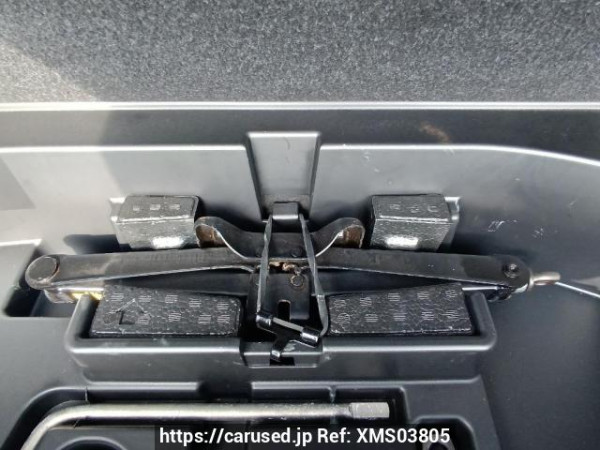 Used 2006 AT toyota harrier ACU35W Image[42]