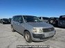 Used 2005 AT toyota probox-van NCP51V Image[0]
