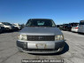 Used 2005 AT toyota probox-van NCP51V Image[1]