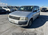 Used 2005 AT toyota probox-van NCP51V Image[2]