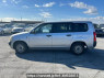 Used 2005 AT toyota probox-van NCP51V Image[3]