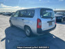 Used 2005 AT toyota probox-van NCP51V Image[4]