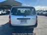 Used 2005 AT toyota probox-van NCP51V Image[5]