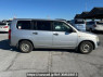 Used 2005 AT toyota probox-van NCP51V Image[7]