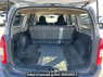Used 2005 AT toyota probox-van NCP51V Image[8]