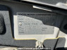 Used 2005 AT toyota probox-van NCP51V Image[10]